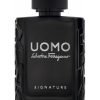 UOMO SIGNATURE