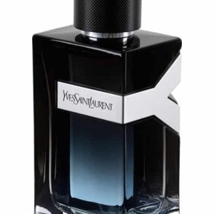 Yves Saint Laurent Y Eau de Parfum