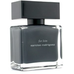 Narciso Rodriguez for Him