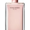 Narciso Rodriguez for Her Eau de Parfum