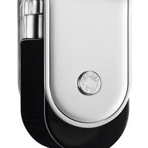 Voyage d'Hermes Parfum