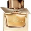 My Burberry EDP