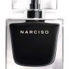 Narciso Eau de Toilette Narciso Rodriguez