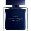 Narciso Rodriguez for Him Bleu Noir