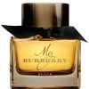 My Burberry Black EDP