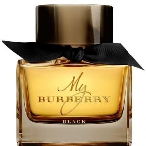 My Burberry Black EDP