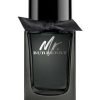 Mr. Burberry Eau de Parfum
