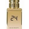 24 Gold