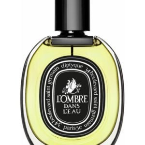 L'Ombre Dans L'Eau Eau de Parfum