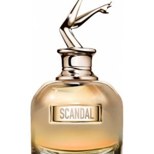 Scandal Gold