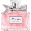 Miss Dior Eau de Parfum (2021)