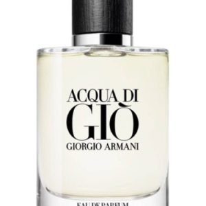 Acqua di Giò Eau de Parfum