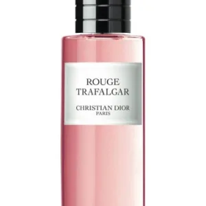 Rouge Trafalgar