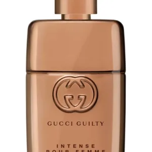Gucci Guilty Eau de Parfum Intense Pour Femme