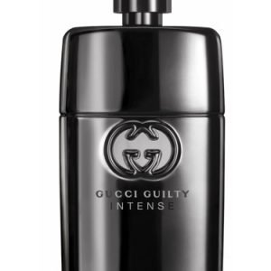 Gucci Guilty Intense Pour Homme