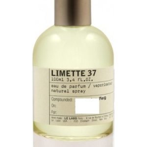 Limette 37