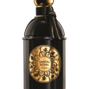 Santal Royal