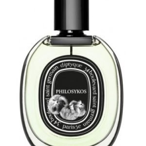 Philosykos Eau de Parfum