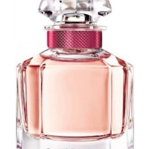Mon Guerlain Bloom of Rose