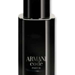 Armani Code Parfum
