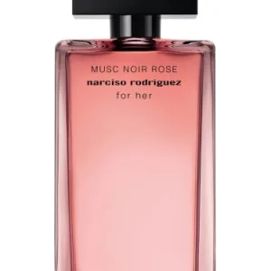 Musc Noir Rose For Her