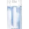 Dior Homme Cologne 2022