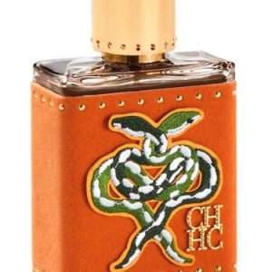 CH Men Hot! Hot! Hot!