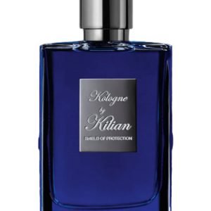 Kologne Shield of protection