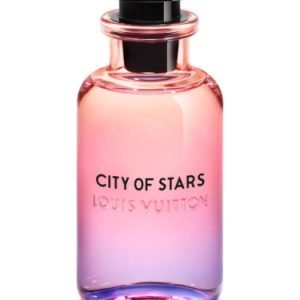 City Of Stars