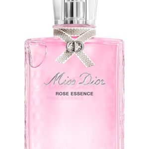 Miss Dior Rose Essence
