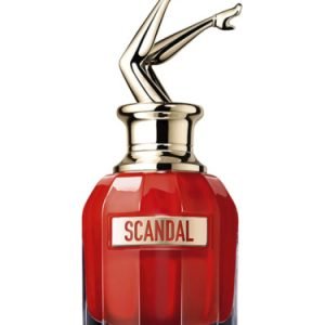 Scandal Le Parfum