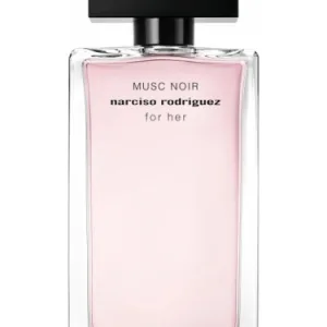 Musc Noir For Her