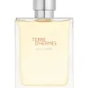 Terre d'Hermes Eau Givree