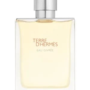 Terre d'Hermes Eau Givree