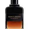 Gentleman Eau de Parfum Reserve Privée