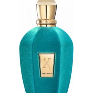 Erba Pura