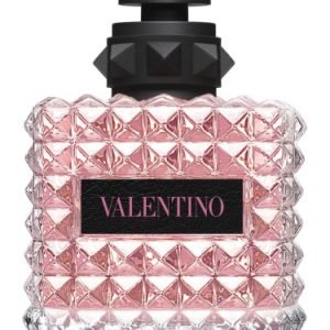 Valentino Donna Born In Roma
