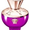 Versace Pour Femme Dylan Purple