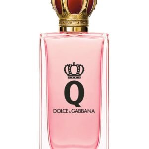 Q by Dolce & Gabbana