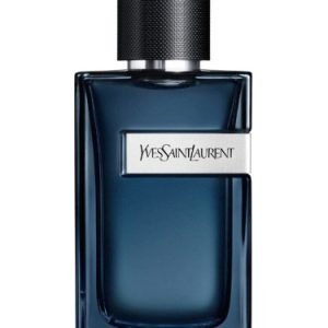 Y Eau de Parfum Intense