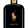 Polo Supreme Oud
