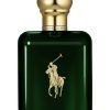 Polo Oud