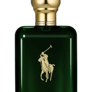 Polo Oud