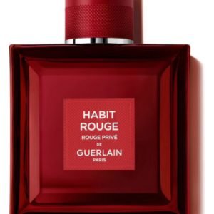 Habit Rouge Rouge Privé