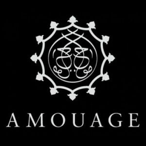 Amouage_decant_perfume_scents_event