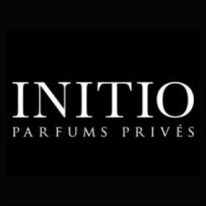 Initio-Parfums