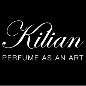 Kilian-300x299-1