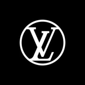 Louis-Vuitton-300x299-1