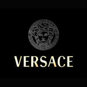 VERSACE-1