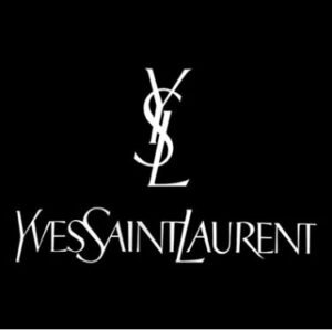 YVES-SAINT-LAURENT-300x299-1